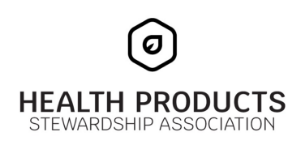 Bausch Health Products Logo