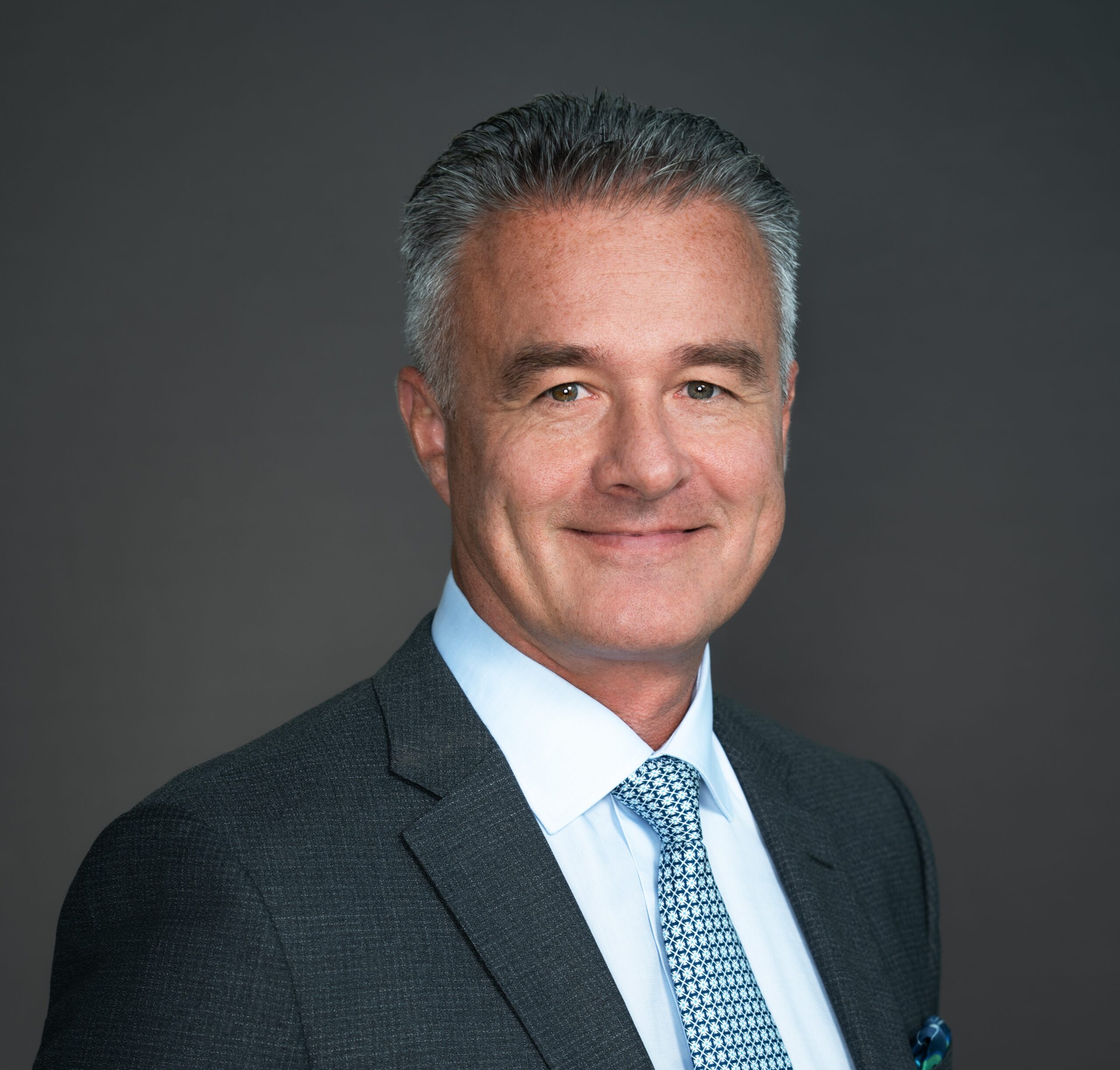 Bausch Health Harold Follett